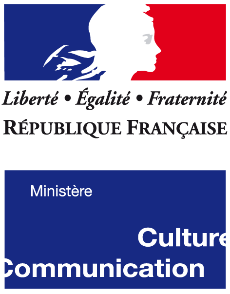 ministere-culture